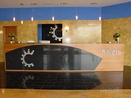 Hotel Silvota