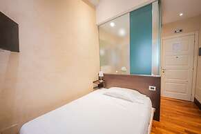 Century Hotel