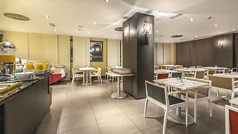 Be Live City Center Talavera