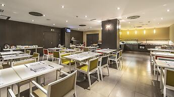 Be Live City Center Talavera