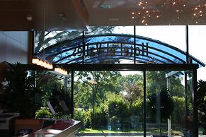 Hotel El Vallés