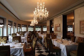 Hotel El Vallés