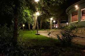 Hotel El Vallés