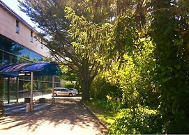 Hotel El Vallés