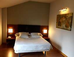 Hotel El Vallés