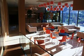 Hotel El Vallés