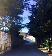 Hotel El Vallés