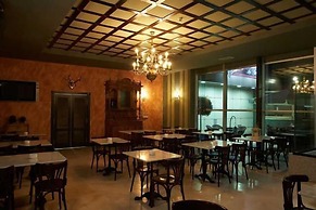 Hotel El Vallés