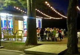Hotel El Vallés