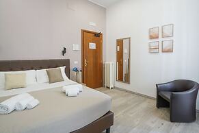 Hotel St. Moritz