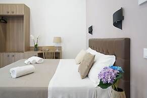 Hotel St. Moritz