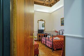 Hotel St. Moritz