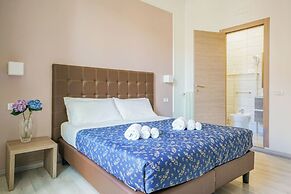 Hotel St. Moritz
