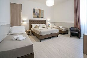 Hotel St. Moritz