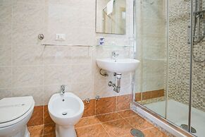 Hotel St. Moritz