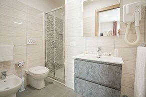 Hotel St. Moritz