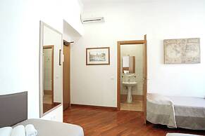 Hotel St. Moritz