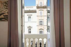 Hotel St. Moritz