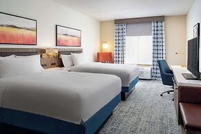 Hilton Garden Inn Huntsville South/Redstone Arsenal