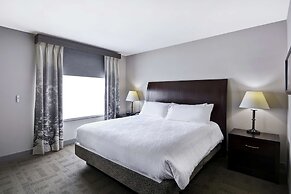 Hilton Garden Inn Toledo Perrysburg