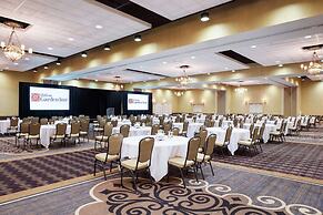 Hilton Garden Inn Toledo Perrysburg