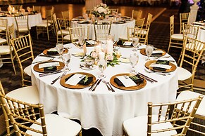 Hilton Garden Inn Toledo Perrysburg