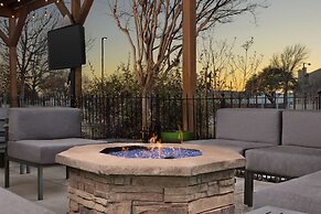 Hilton Garden Inn Abilene