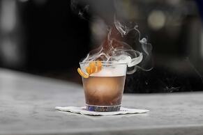 Hilton Garden Inn Abilene