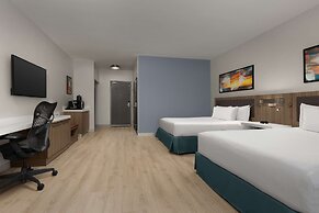 Hilton Garden Inn Abilene