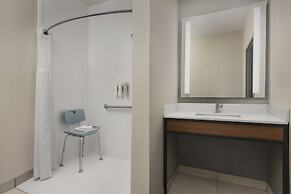 Hilton Garden Inn Abilene