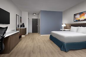 Hilton Garden Inn Abilene