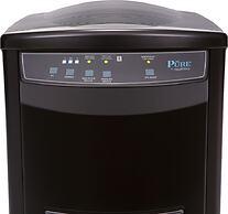 Hilton Garden Inn Abilene