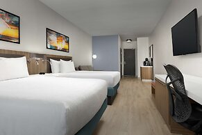 Hilton Garden Inn Abilene