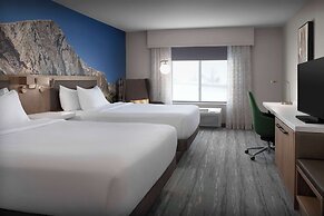 Hilton Garden Inn Casper