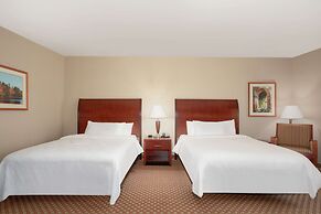 Hilton Garden Inn Casper