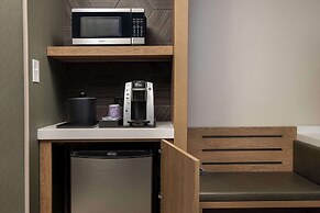 Hilton Garden Inn Casper