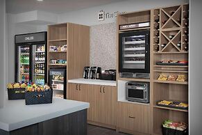 Hilton Garden Inn Casper