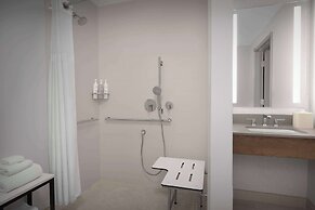 Hilton Garden Inn Casper