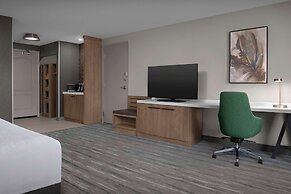 Hilton Garden Inn Casper