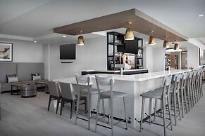 Hilton Garden Inn Casper