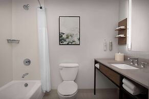 Hilton Garden Inn Casper