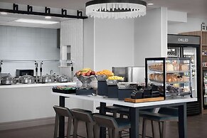 Hilton Garden Inn Casper