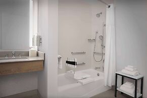 Hilton Garden Inn Casper