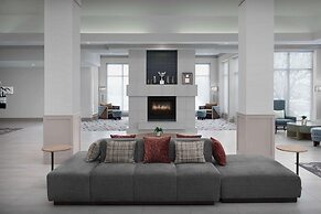 Hilton Garden Inn Casper