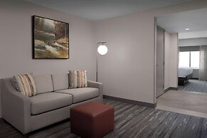 Hilton Garden Inn Casper