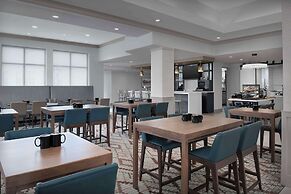 Hilton Garden Inn Casper