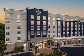 Delta Hotels by Marriott Colonial Heights