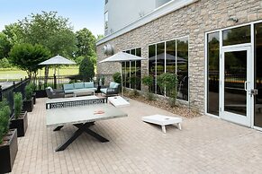 Delta Hotels by Marriott Colonial Heights