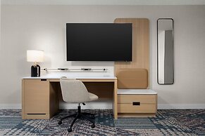 Delta Hotels by Marriott Colonial Heights