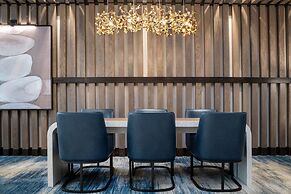 Delta Hotels by Marriott Colonial Heights